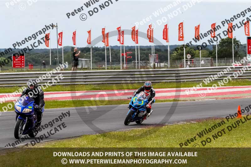 enduro digital images;event digital images;eventdigitalimages;no limits trackdays;peter wileman photography;racing digital images;snetterton;snetterton no limits trackday;snetterton photographs;snetterton trackday photographs;trackday digital images;trackday photos